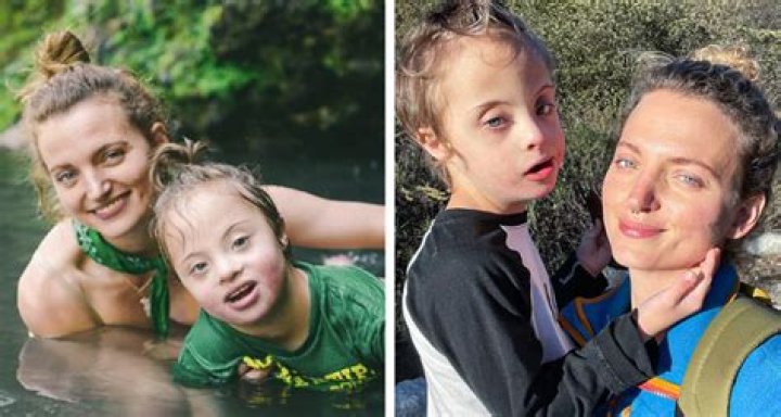 12 Celebrities With Special Needs Children That You Might Not Know About