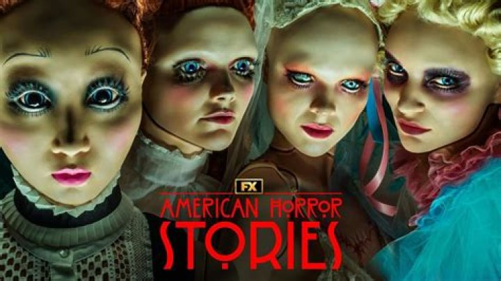 12 Shows Like American Horror Story to Watch If You Like American Horror Story