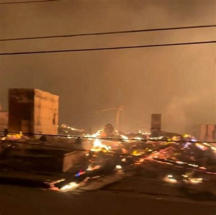 Jada Stevens net worth, age, height, bio, birthday, wiki, and salary