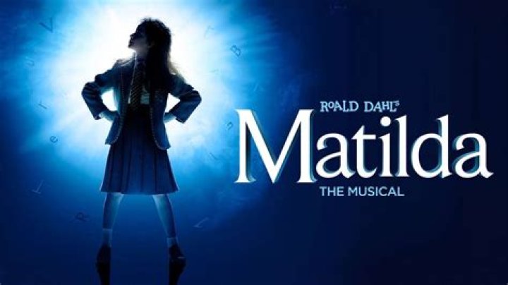 2022’s Matilda the Musical vs. 1996’s Matilda: How are they different?