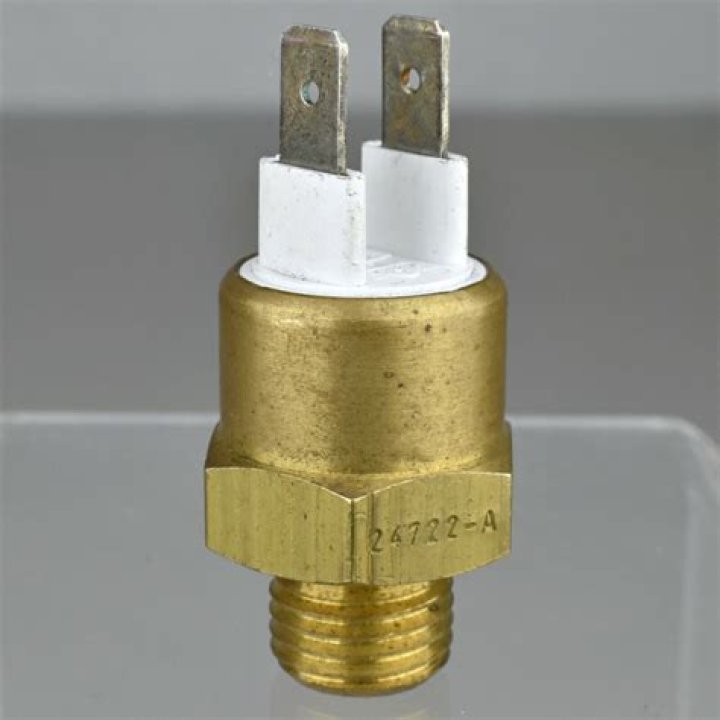 Lyrics: Pusha T – The Story of Adidon