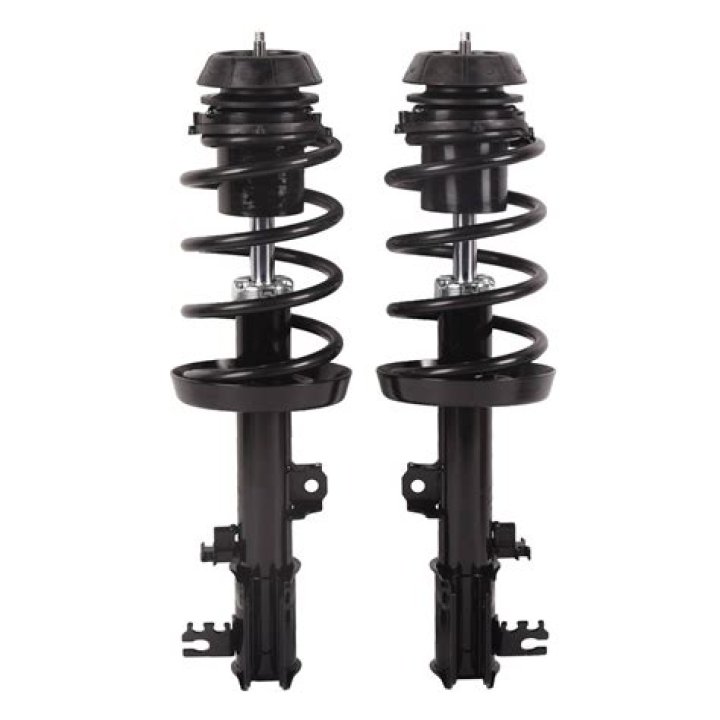 Toni Trucks Husband: Bio, Age, Height, Mother, Seal Team and Net Worth