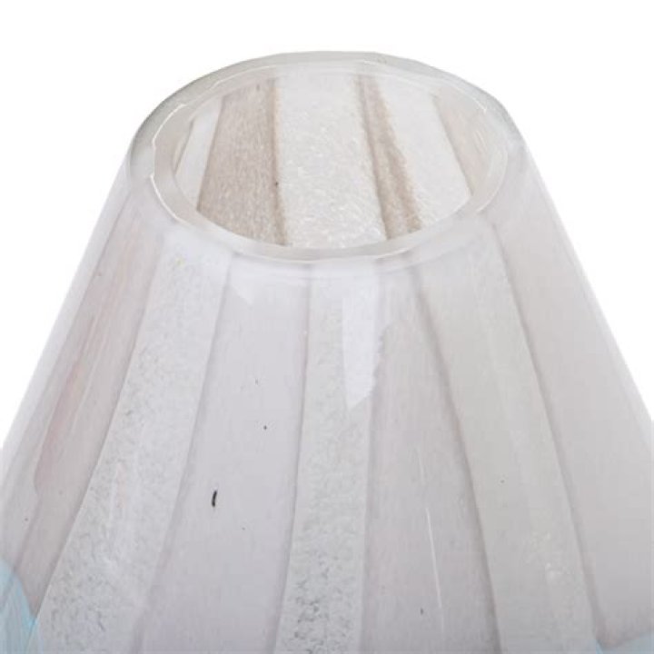 Lauren Swickard (Actress) Wiki, Bio, Age, Height, Weight, Measurements, Husband, Children, Facts