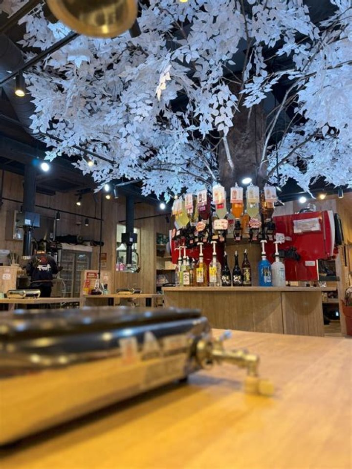 How Rich Is Rachel Zietz Of Gladiator Lacrosse? Net Worth And Wikipedia Explored