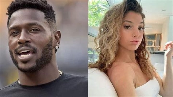 44vibetv Twitter Leaked Video & Pics Went Viral, Who Is Michael Mendieta? Instagram Boyfriend!