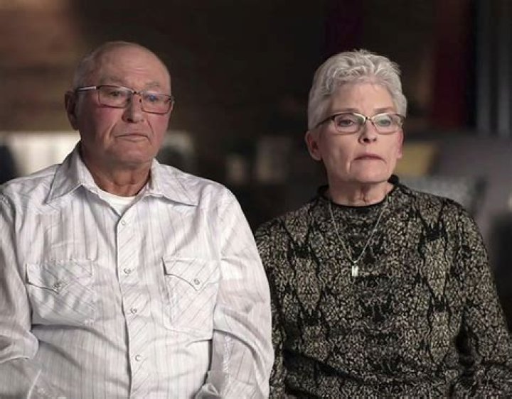 5 chilling details about Mindy Morgenstern’s murder