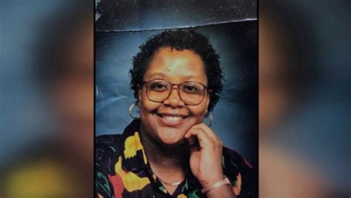 5 chilling details about Stephanie Powell-Anderson’s murder