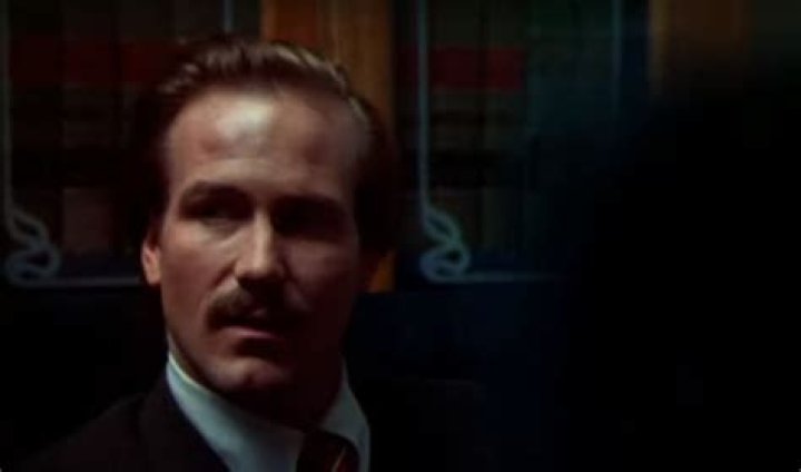 7 Movies Like Deep Water You Must See