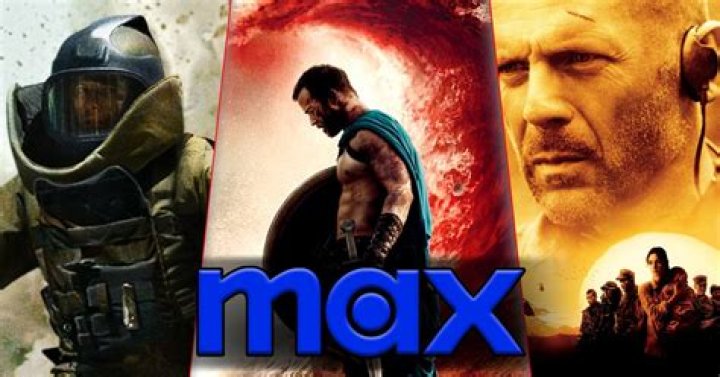 8 Best War Movies on HBO Max (Oct 2023)