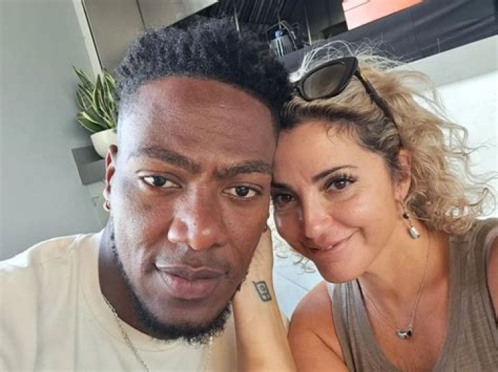 The Other Way season 4 episode 2 release date, air time, and plot