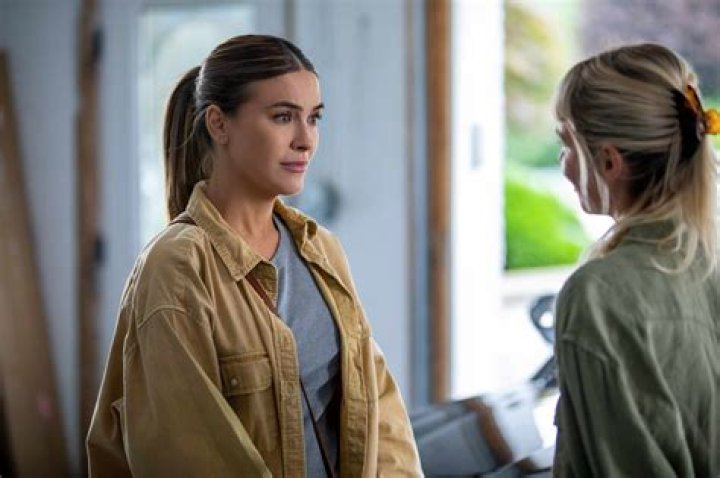 A Rose for Her Grave: The Randy Roth Story on Lifetime – Cast list and characters explored