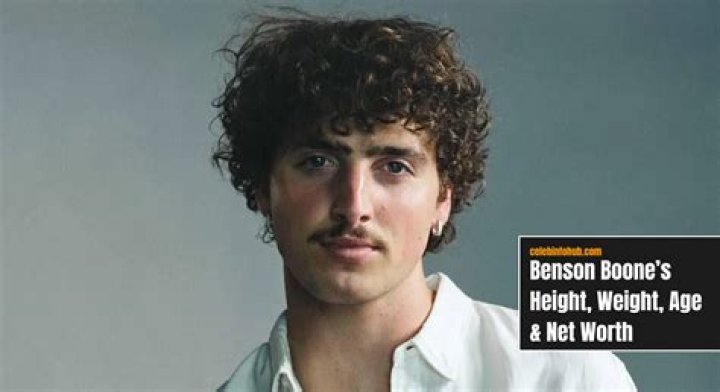 Aaron Boone Height, Weight, Net Worth, Age, Birthday, Wikipedia, Who, Instagram, Biography