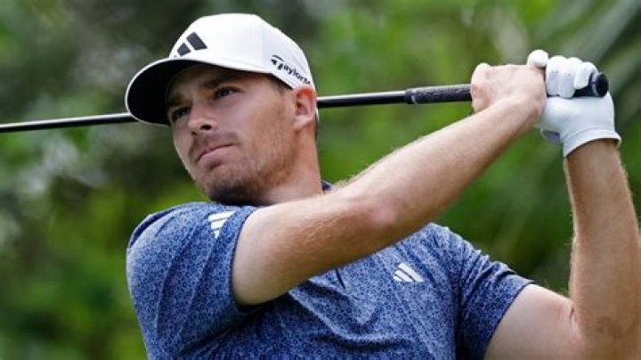 Aaron Wise net worth