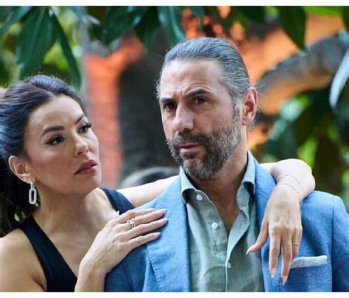 About Yanise Monet: Sam Jay’s Wife : Rumors and Controversies