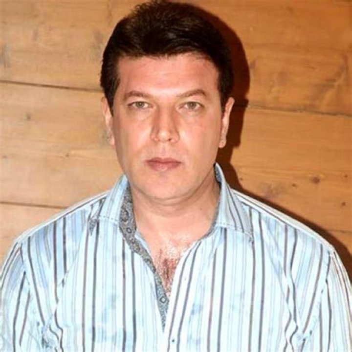 Aditya Pancholi Height, Weight, Net Worth, Age, Birthday, Wikipedia, Who, Instagram, Biography