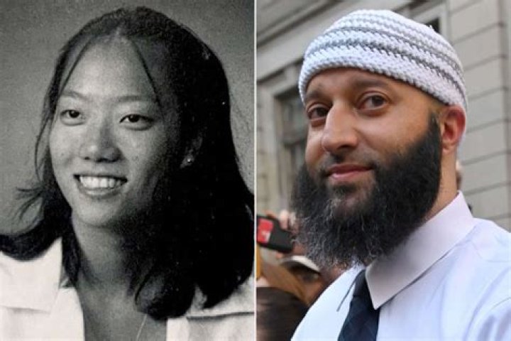 Adnan Syed Wiki ( Hae Min Lee's Murder ) Age, Biography, Wife, Family, Parents, Height, Net Worth