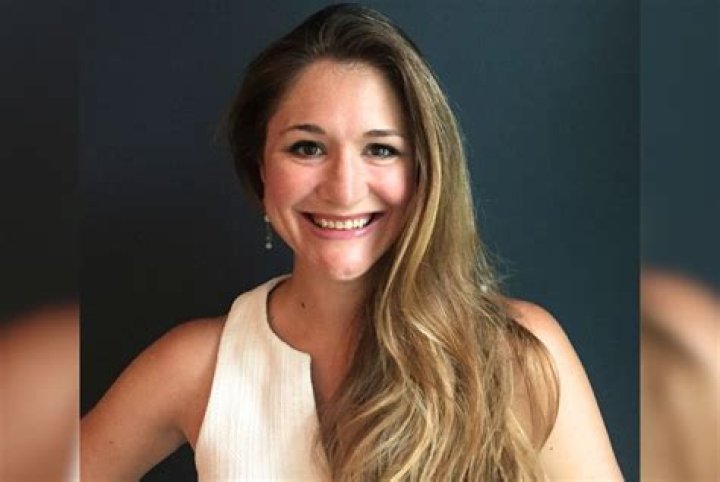 Adrienne Warren’s biography, net worth, fact, career, awards and life story