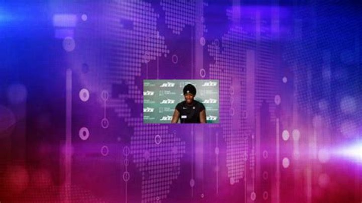 Ahmad Gardner net worth