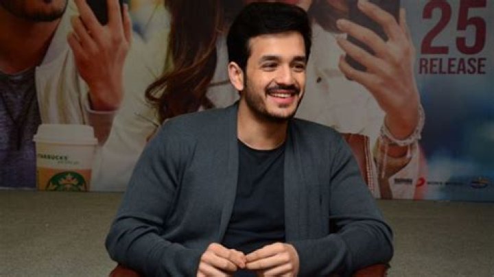 Akhil Crumpton Wiki, Age, Biography, Family, Parents, Height, Net Worth