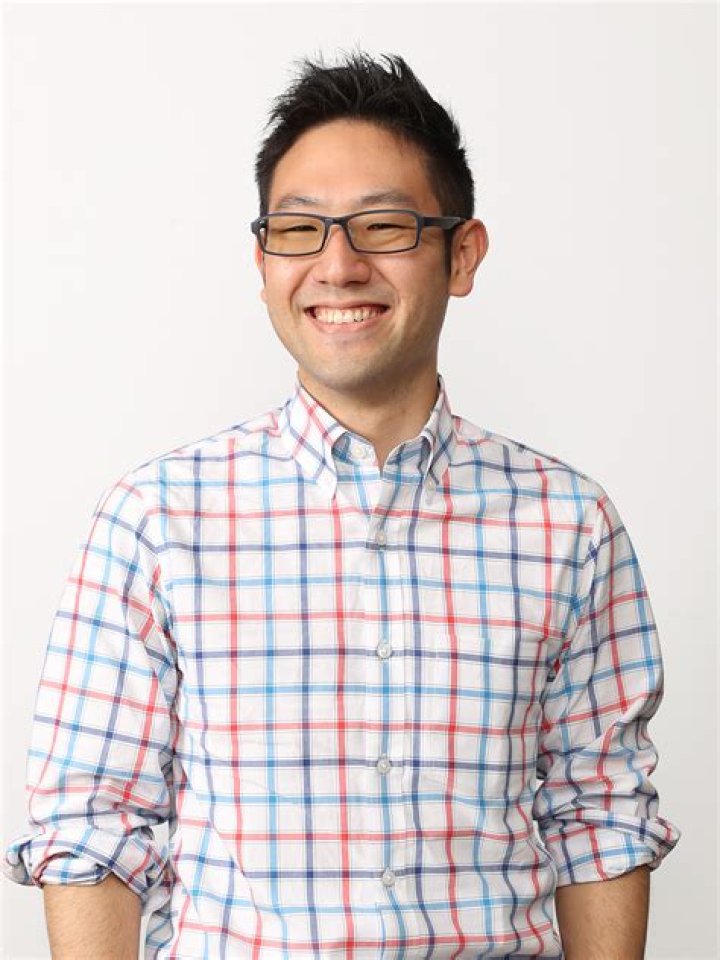 Akio Toyoda Children: Meet son Daisuke Toyoda