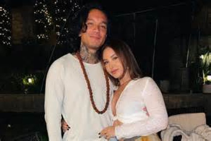 Alaia McBroom Wiki, Age, Net Worth, Boyfriend, Family, Biography & More