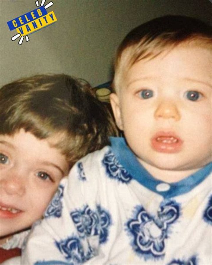 Alec Benjamin Wiki, Age, Net Worth, Girlfriend, Family, Biography & More