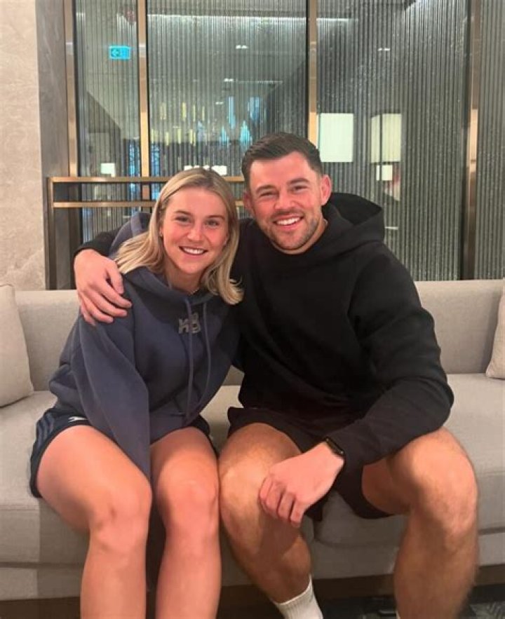 Alessia Cara Net Worth, Age, Boyfriend, Family, Biography & More