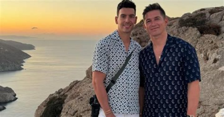 Alex Brannan Height, Weight, Net Worth, Age, Birthday, Wikipedia, Who, Instagram, Biography