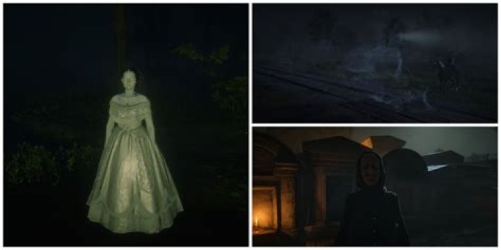 Alex LeMay: Who is Living For the Dead’s Tech Savvy Ghost Hunter?