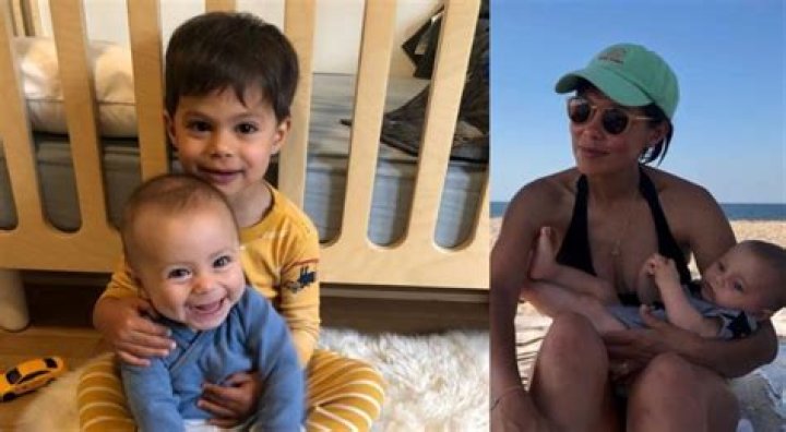 Tin Swe Thant, Carl Wagner