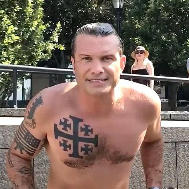 Alexander Bublik tattoo: Does bublik have tattoos?