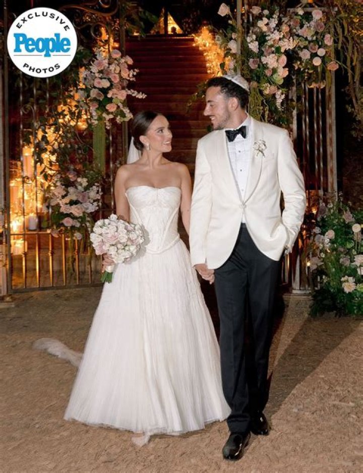 Alexia Putellas Husband: Is Alexia Putellas Married?