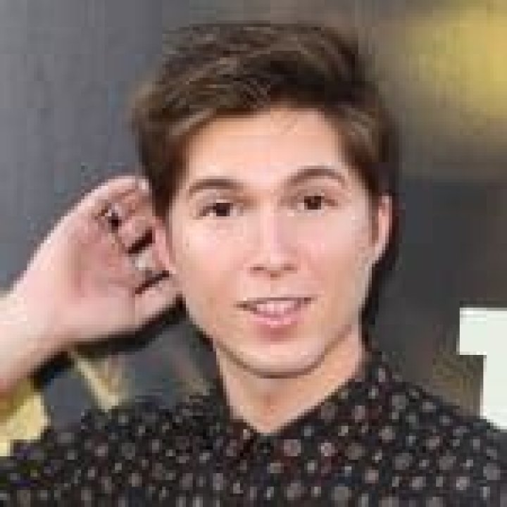 Net Worth, Dating, Parents. Gay?