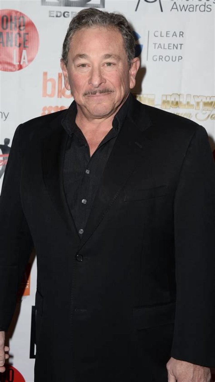 Net Worth, Ethnicity, Wife, Family, Biography