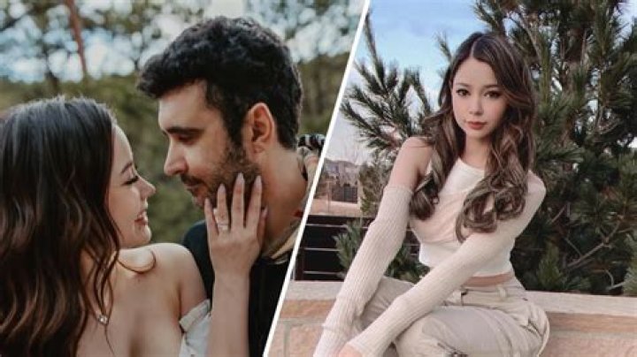 All About Summit1g’s Girlfriend: Lilchiipmunk Age, Height, and Salary