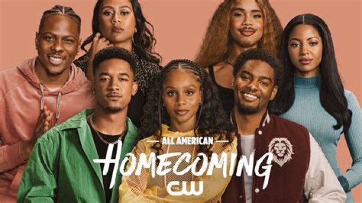 All American: Homecoming season 2 episode 9 on The CW: Release date, time, plot, and more details