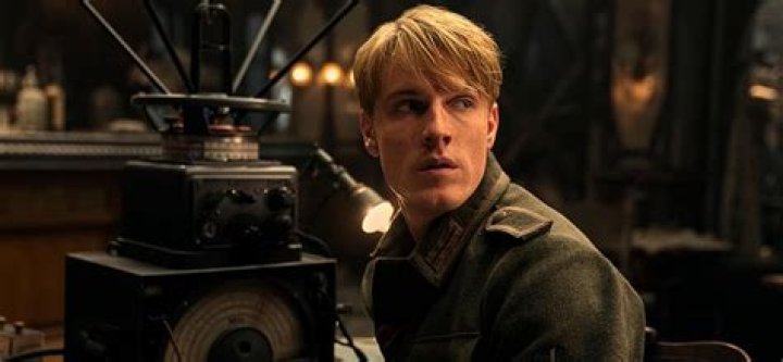 All The Light We Cannot See: Is Hotel of Bees a Real Place?