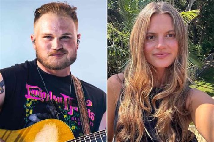 All Truth Of Dylan Sprayberry’s Girlfriend – Samantha Logan