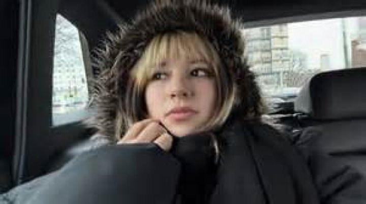 Alysa Liu Father, Parents, Ethnicity, Wiki, Biography, Age, Boyfriend, Career, Net Worth