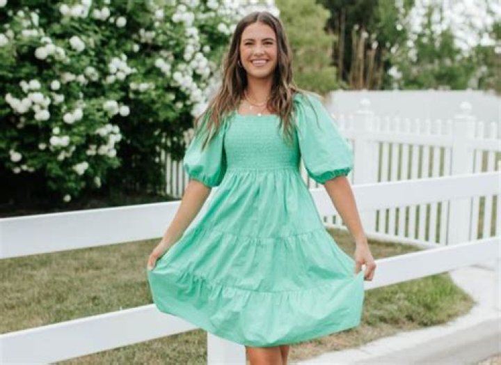 Alyssa Mikesell Wiki, Age, Net Worth, Boyfriend, Family, Biography & More