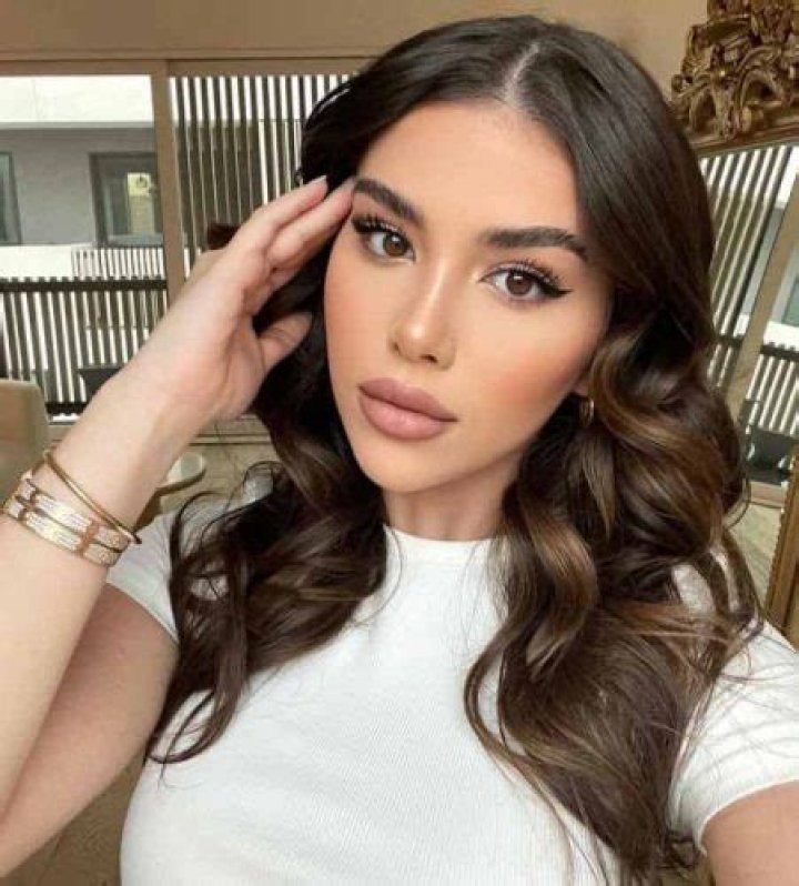 Amanda Diaz Wiki, Age, Net Worth, Boyfriend, Family, Biography & More