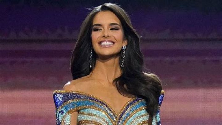 Amanda Dudamel Height, Weight, Net Worth, Age, Birthday, Wikipedia, Who, Nationality, Biography