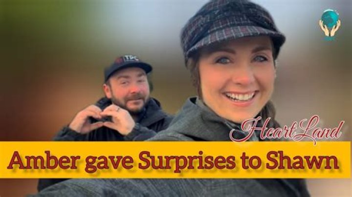 Amber Midthunder husband/spouse: Is Amber Midthunder married?