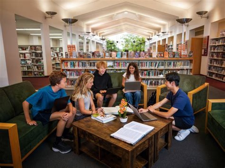 Amelie Zilber Brother Emmanuel Zilber Is A Harvard-Westlake School Graduate