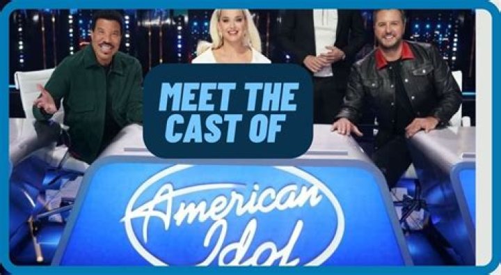 American Idol 2023 premiere: Meet contestants from season 21 episode 1