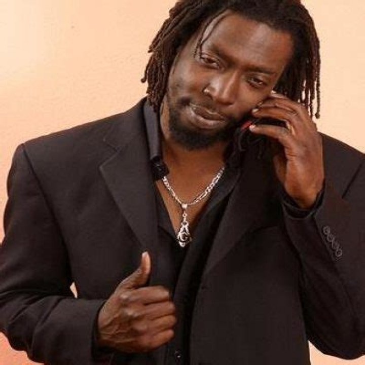 American porn star Byron Long set to visit Ghana for Year of Return