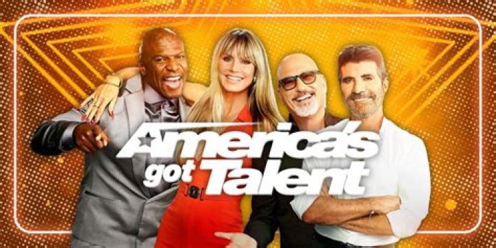 America’s Got Talent Season 9: Where Are They Now?