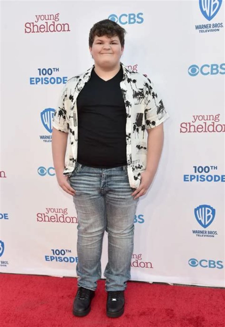 Ami Mcclure Height, Weight, Net Worth, Age, Birthday, Wikipedia, Who, Nationality, Biography