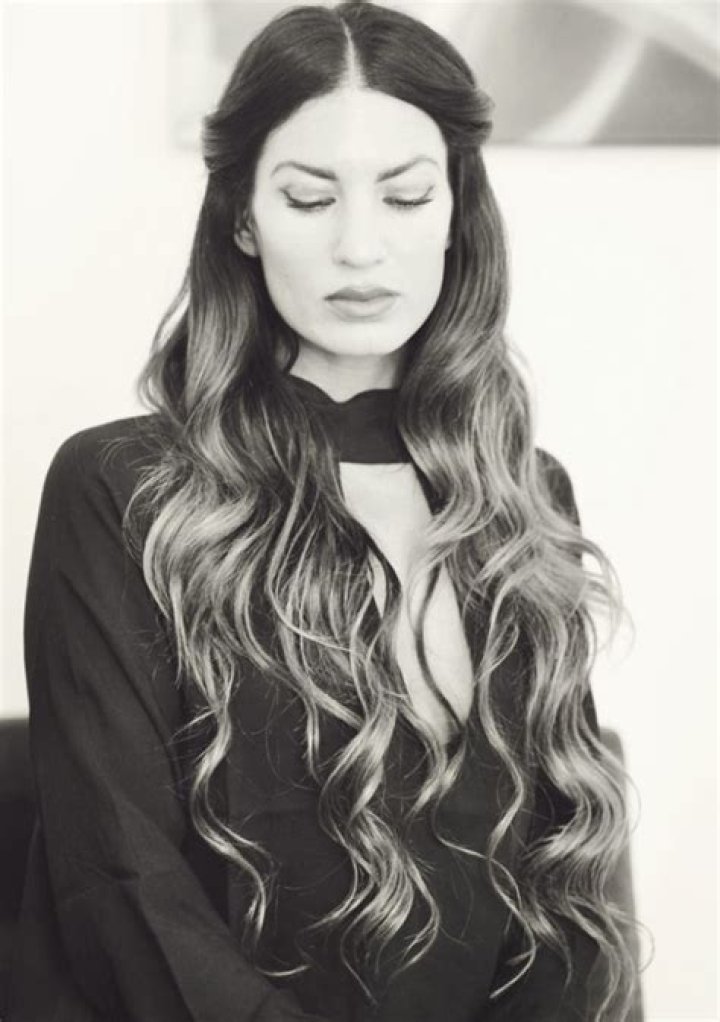 Ana Barbara Weight, Net Worth, Age, Birthday, Wikipedia, Who, Instagram, Biography