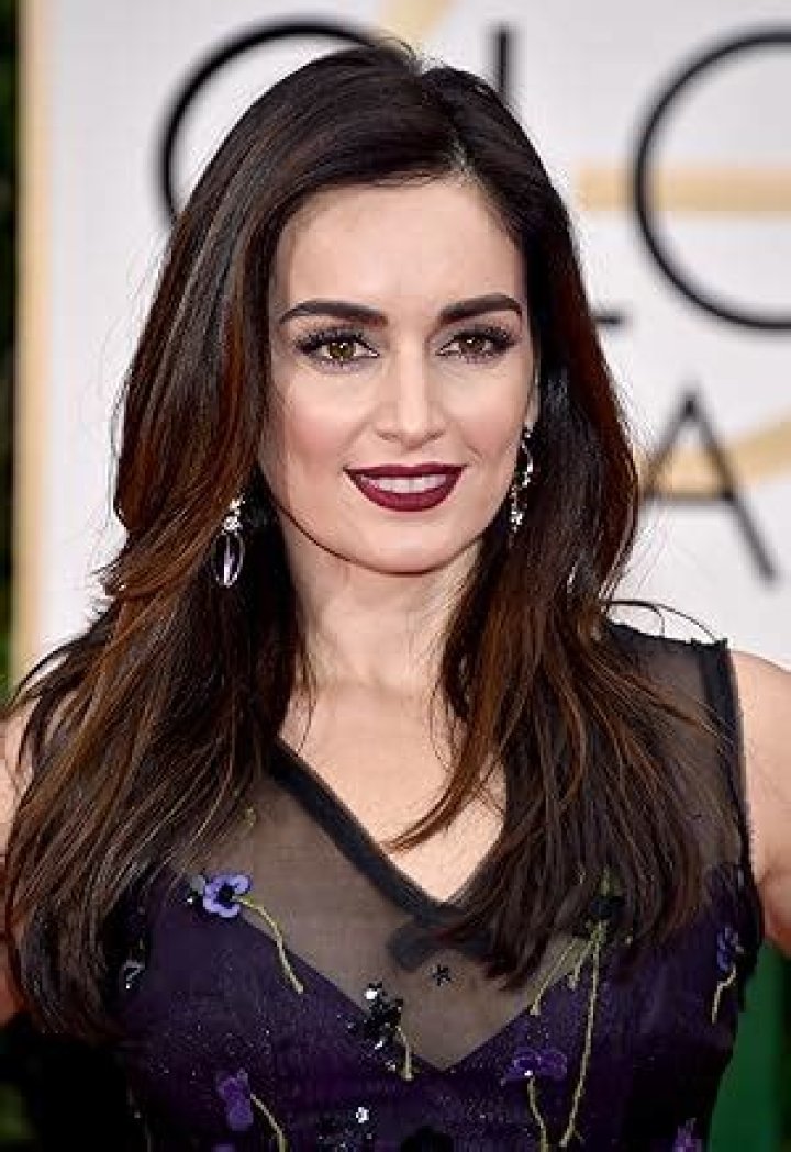 Ana de la Reguera Height, Weight, Net Worth, Age, Birthday, Wikipedia, Who, Nationality, Biography